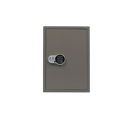 Сейф AIKO TM-63T EL S10399450941