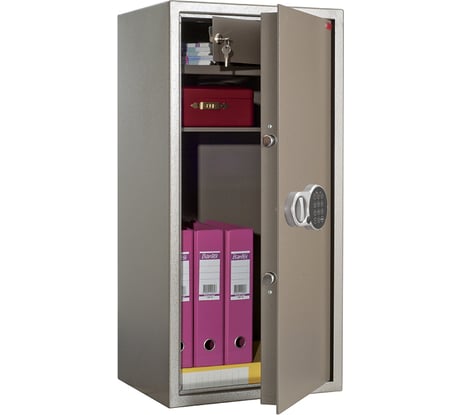 Сейф AIKO TM-90T EL S10399460941