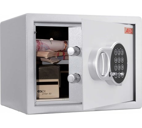 Сейф AIKO T-23.EL S10399260414