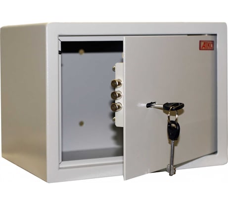 Сейф AIKO T-23 S10399260114