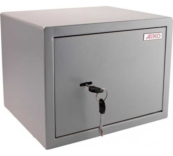 Сейф AIKO T-23 S10399260114