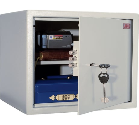 Сейф AIKO T-28 S10399270114