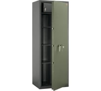 Оружейный сейф Valberg Сапсан-4 S11299040540