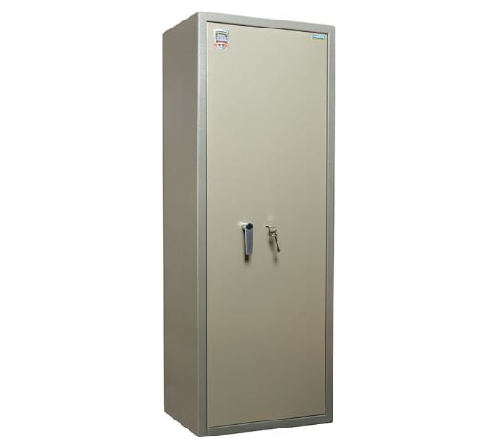 Оружейный сейф Valberg Сапсан-4 S11299040540