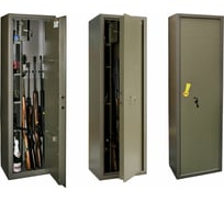 Сейф для оружия Valberg Сафари S11299260141