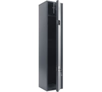 Оружейный сейф VALBERG Чирок 1328 EL S11299105941