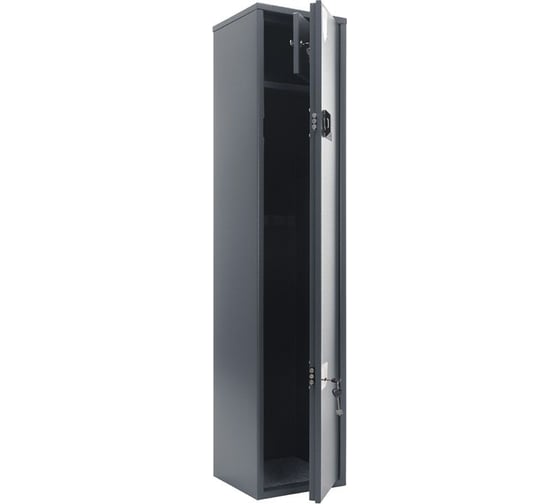 Оружейный сейф VALBERG Чирок 1328 EL S11299105941
