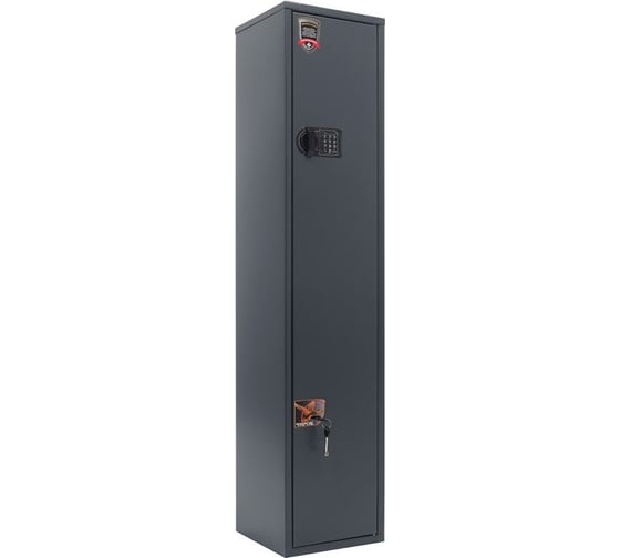 Оружейный сейф VALBERG Чирок 1328 EL S11299105941