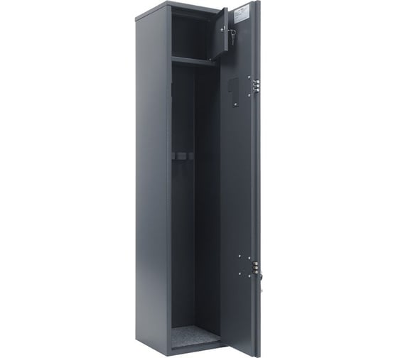 Оружейный сейф VALBERG Чирок 1328 EL S11299105941