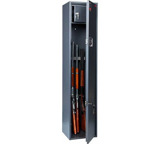 Оружейный сейф VALBERG Чирок 1328 EL S11299105941