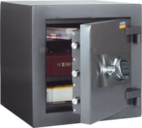 Сейф Valberg Форт 50 EL S10699010414