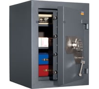 Сейф Valberg Форт-67 EL S10699020414