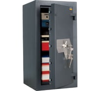 Сейф Valberg Форт 99 KL S10699030314