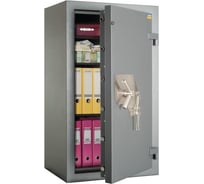 Сейф Valberg Форт-1268.KL S10699035314