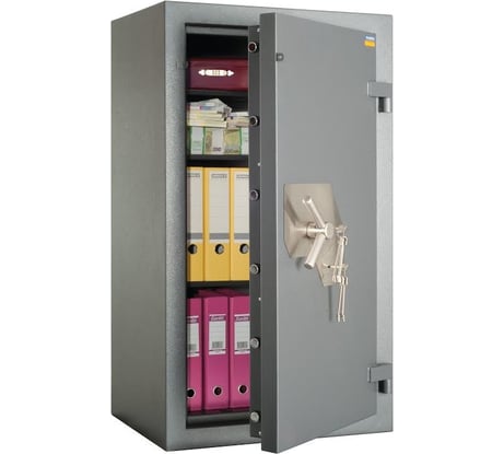 Сейф Valberg Форт-1268.KL S10699035314