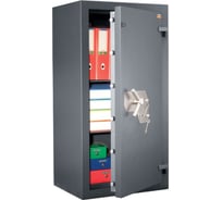 Сейф Valberg Форт-1368.KL S10699040314