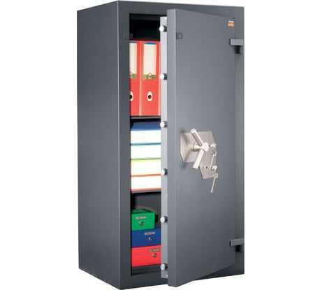 Сейф Valberg Форт-1368.KL S10699040314