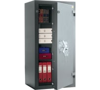 Сейф Valberg Форт-1368.EL S10699040414