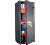 Сейф Valberg Форт-1668.KL S10699060314