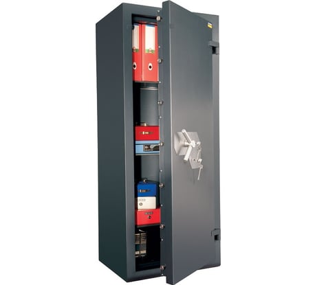 Сейф Valberg Форт-1668.KL S10699060314