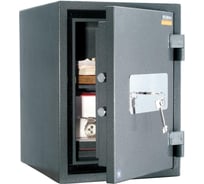 Сейф Valberg Гарант-49 S10299040014