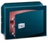 Сейф Technomax GK/5 100034 1