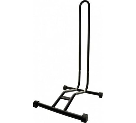 Стойка для велосипеда Сорокин 16.135