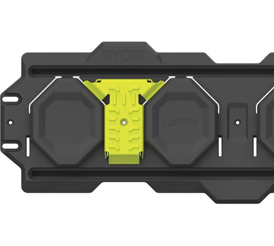 Крюк для велосипеда Ryobi Link RSLW809 5132006086