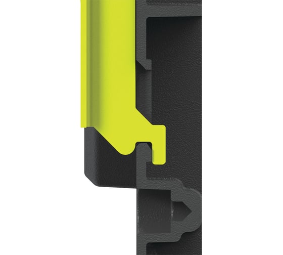 Крюк для велосипеда Ryobi Link RSLW809 5132006086