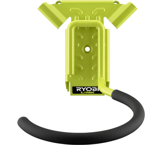 Крюк для велосипеда Ryobi Link RSLW809 5132006086
