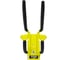 Двойной крюк Ryobi Link RSLW810 5132006087 5