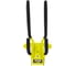 Двойной крюк Ryobi Link RSLW810 5132006087 6
