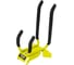 Двойной крюк Ryobi Link RSLW810 5132006087 7