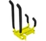 Двойной крюк Ryobi Link RSLW810 5132006087 8
