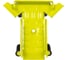 Двойной крюк Ryobi Link RSLW810 5132006087 9