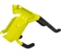 Двойной крюк Ryobi Link RSLW810 5132006087 10