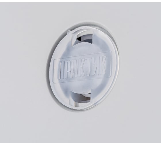 Шкаф для раздевалок ПРАКТИК LS/LE-01-40 S23099510302