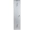 Шкаф для раздевалок ПРАКТИК LS/LE-01-40 S23099510302 1