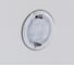 Шкаф для раздевалок ПРАКТИК LS/LE-01-40 S23099510302 4