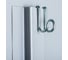 Шкаф для раздевалок ПРАКТИК LS/LE-01-40 S23099510302 5