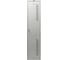 Шкаф для раздевалок ПРАКТИК LS/LE-11-40D S23099515102 1