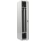 Шкаф для раздевалок ПРАКТИК LS/LE-11-40D S23099515102 4