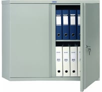 Шкаф ПРАКТИК AM 0891 S20499080102