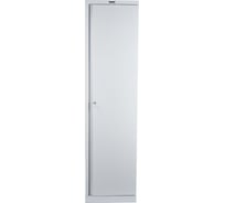 Шкаф ПРАКТИК AM 1845 S20499181102