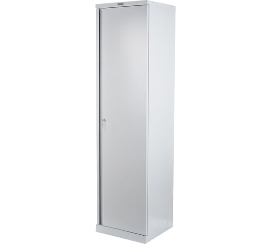 Шкаф ПРАКТИК AM 1845 S20499181102