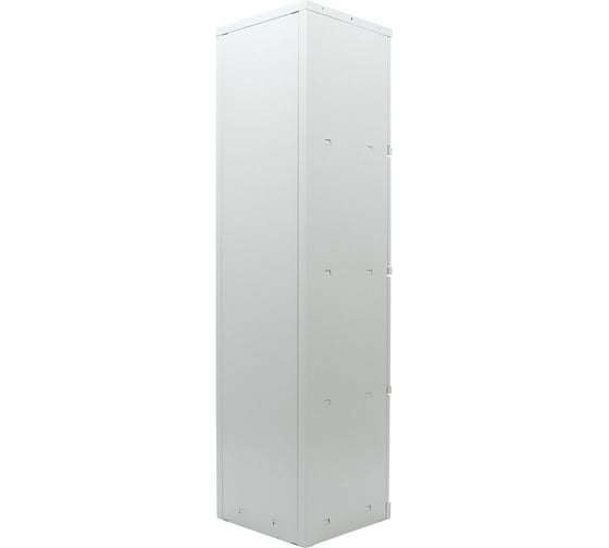 Шкаф ПРАКТИК AM 1845/4 S20499181402
