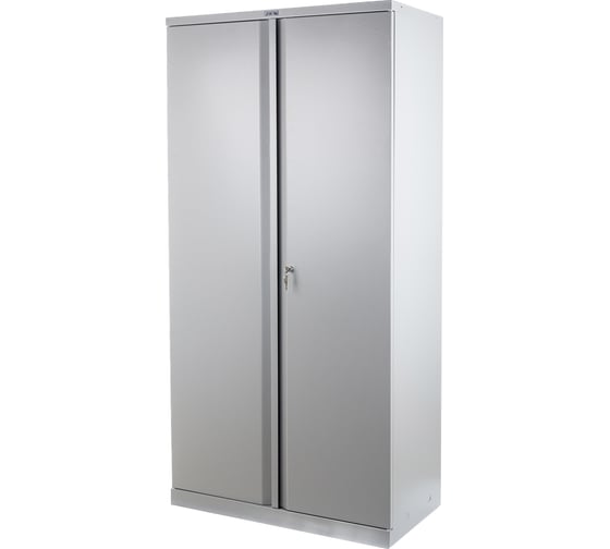 Шкаф ПРАКТИК AM 1891 S20499180102