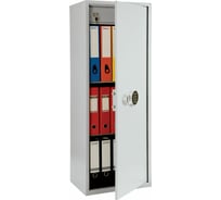 Шкаф-сейф ПРАКТИК SL-125T-EL S10799130902