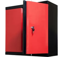 Подвесной шкаф ESSE WC1026R
