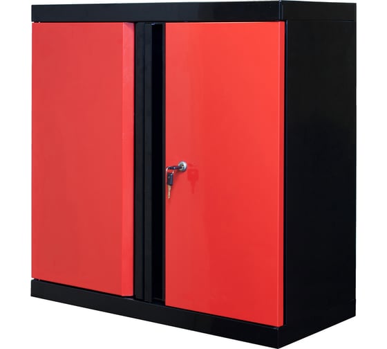 Подвесной шкаф ESSE WC1026R